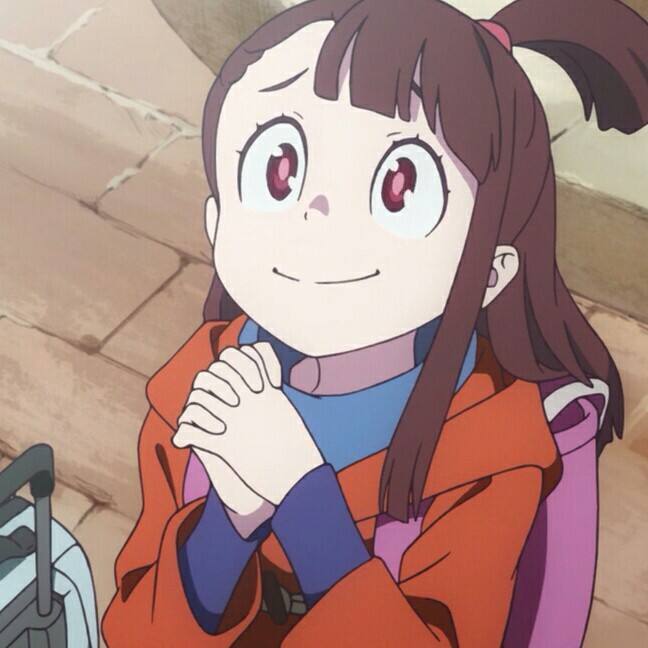 求助我来求大佬p个红包图亚可的