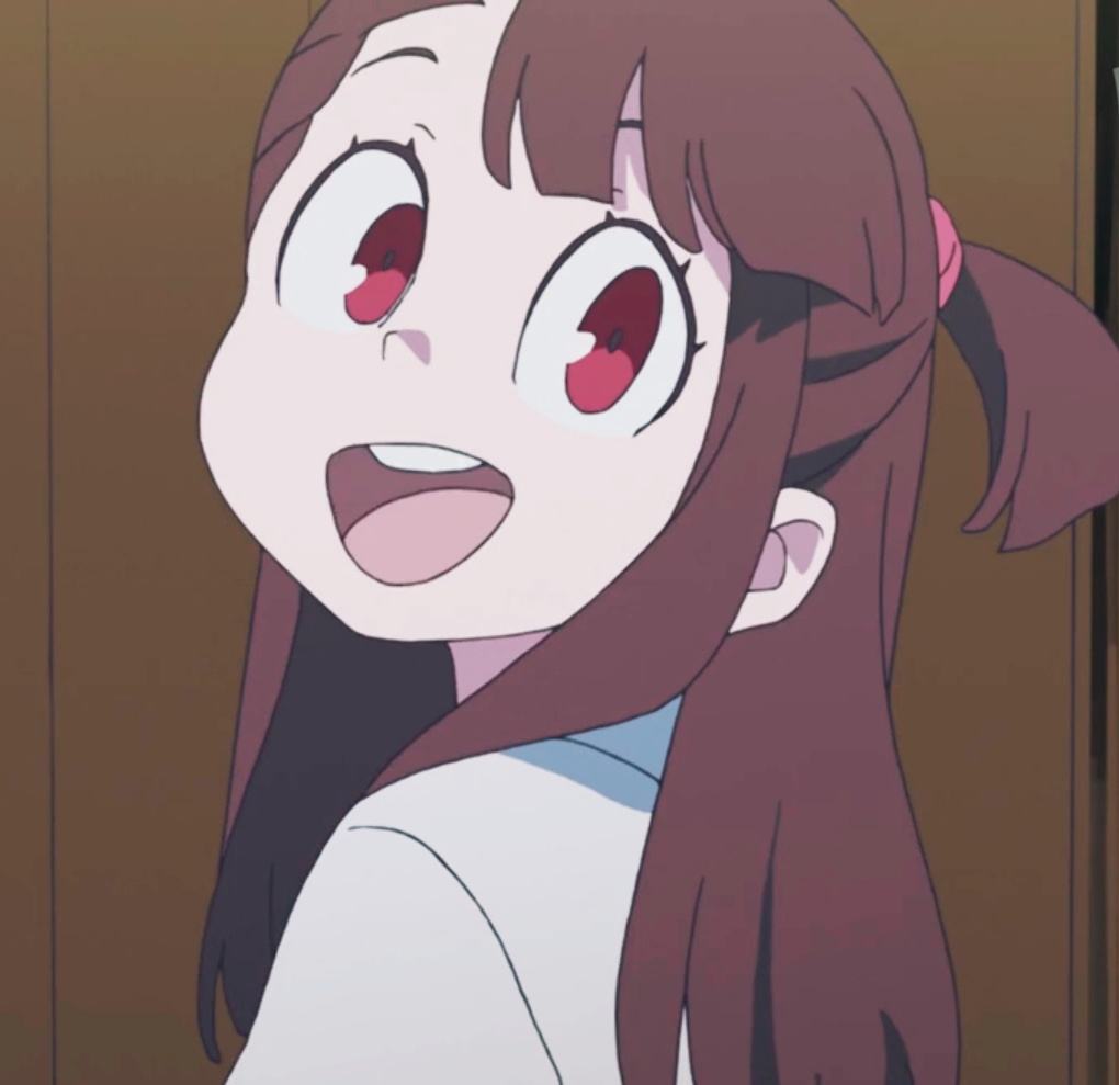 求助我来求大佬p个红包图亚可的