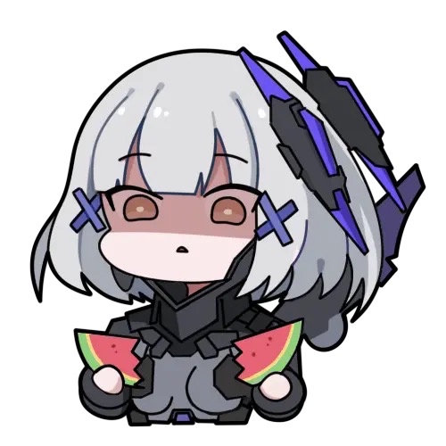 剧情罗塞塔果然是我最爱的女人