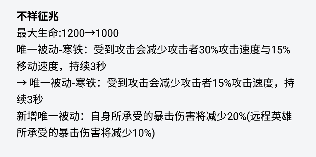 成语弃甲拽什么_成语故事图片(2)