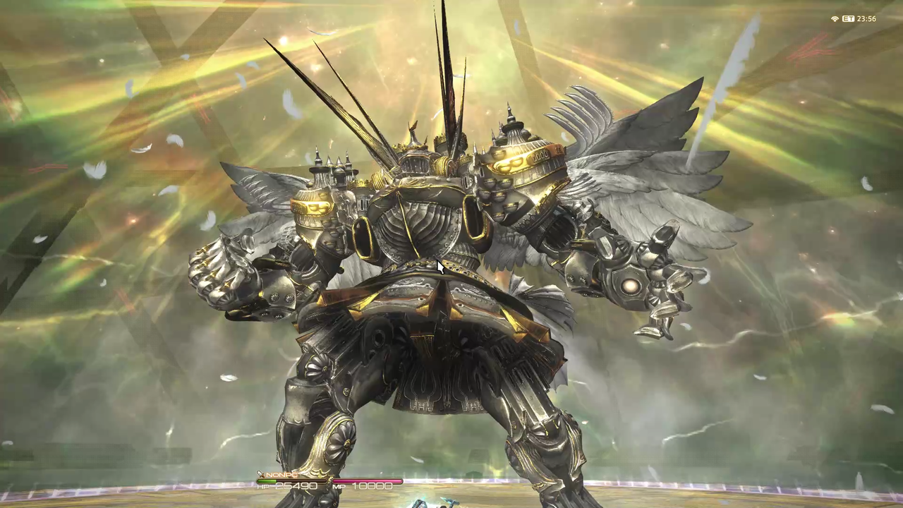 [绝本氵] 绝亚历山大セパレ式图文攻略