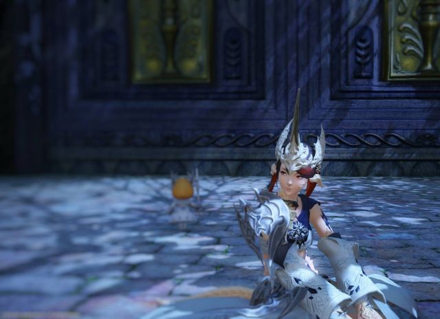 [破事氵]快安利我一波黑龙女的好,有拉拉肥勾引我