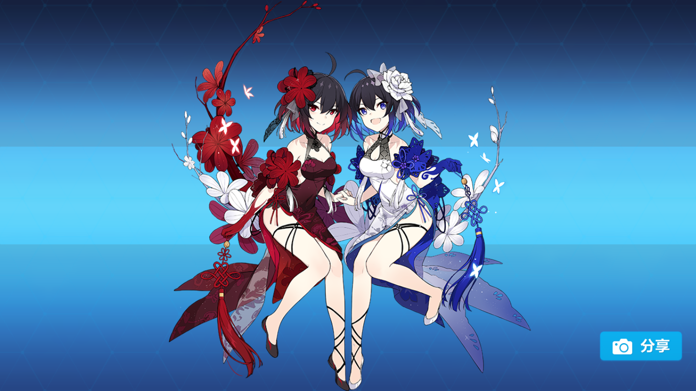 xp氵最开始看希儿旗袍圣痕的时候我以为皮肤是有白丝的