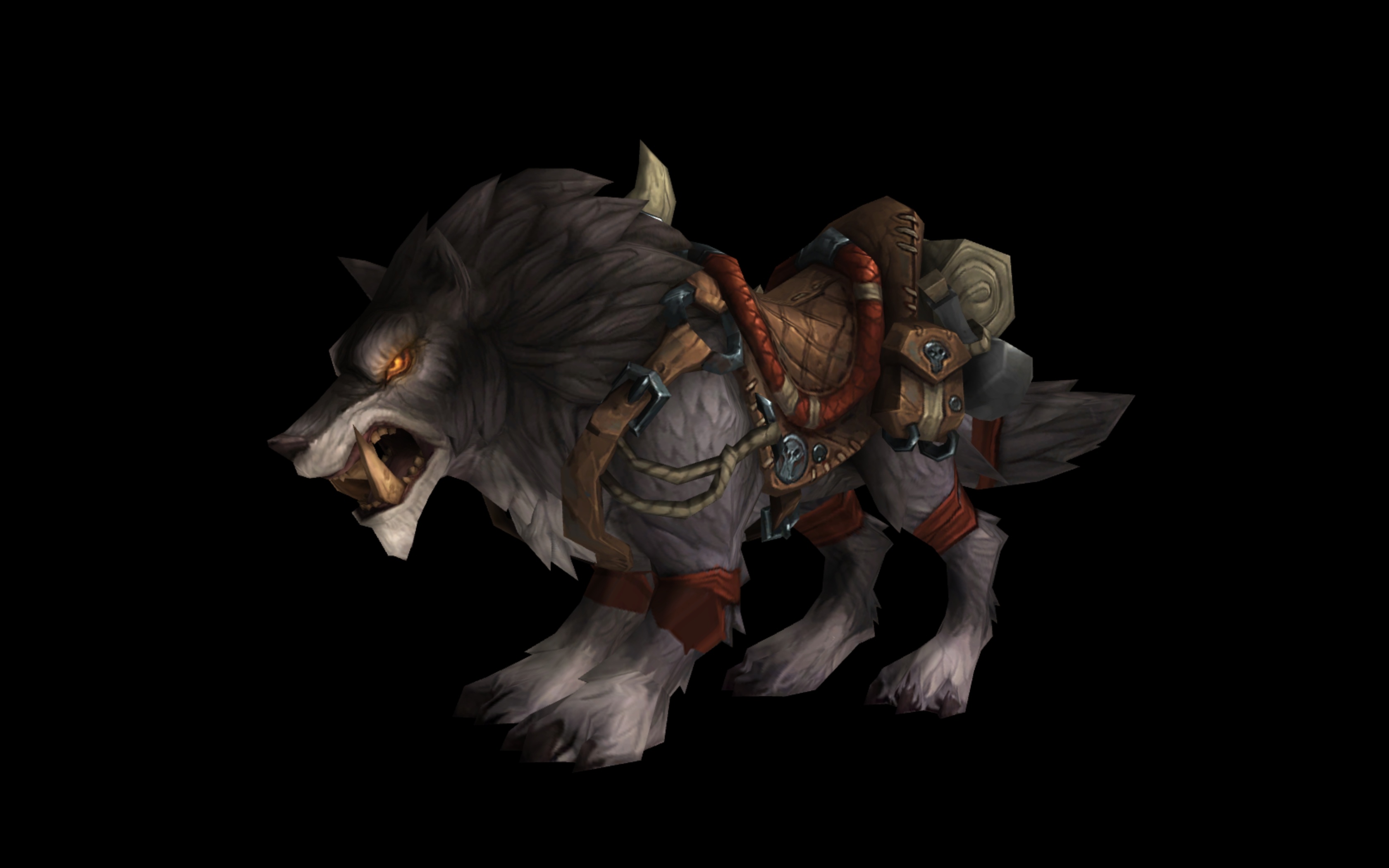 新闻83猎人新增宠物