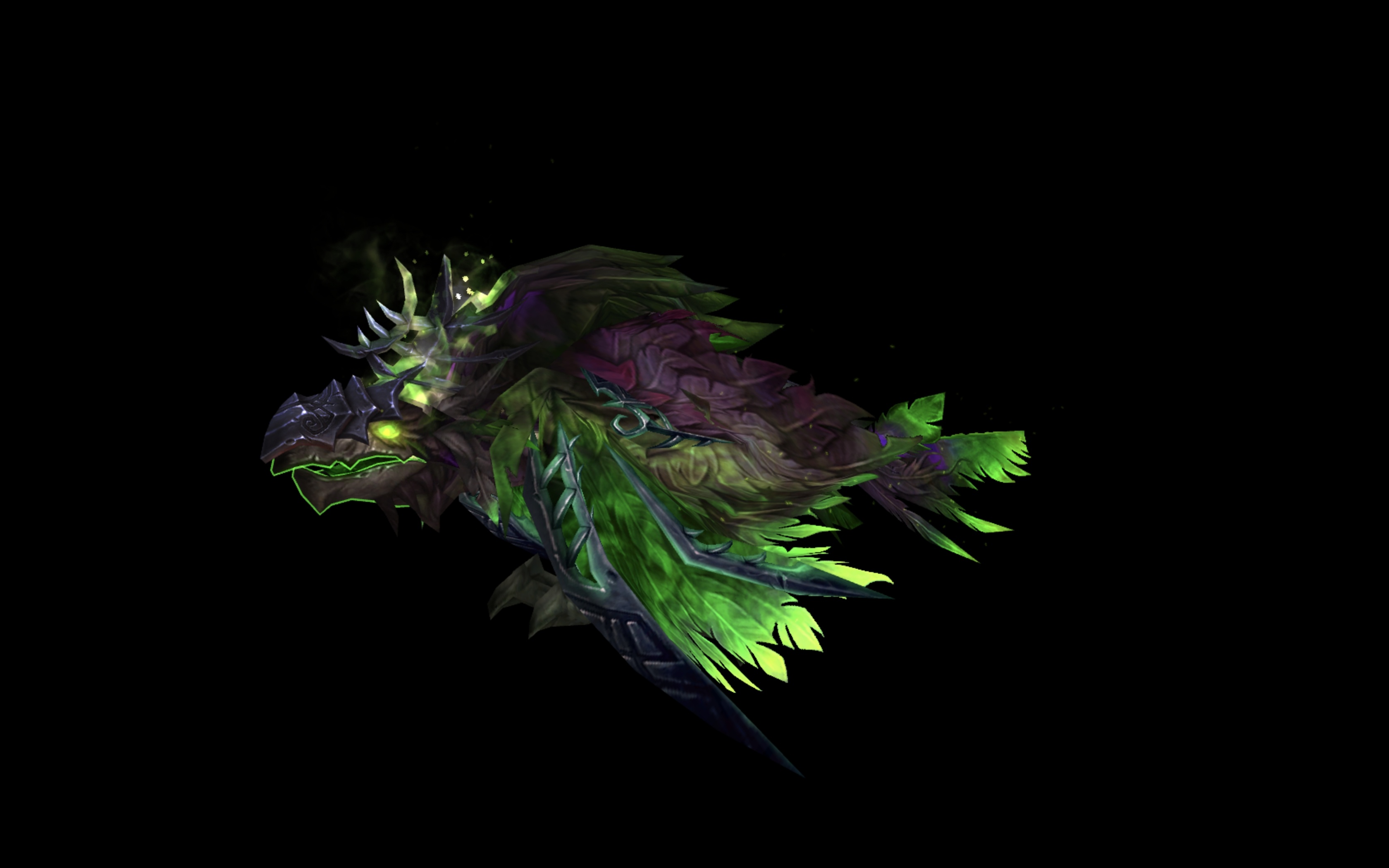 新闻83猎人新增宠物