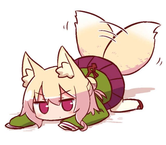 低耗队的配装怎么配