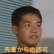 隔壁海军准备加入陆军 需求友情伸手