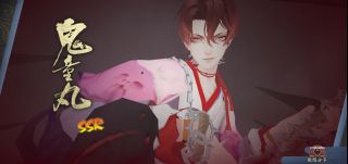 姐妹们神眷大概多少抽出的