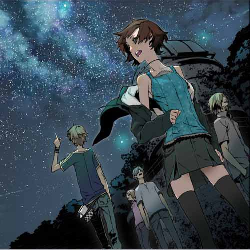 天使排名_维密天使排名前十图片(3)