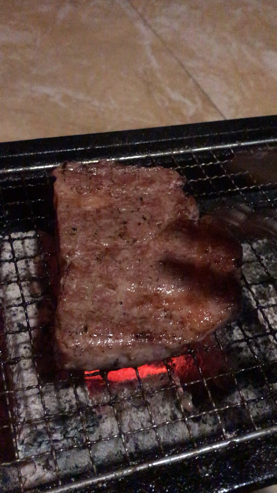 大厨们有一块牛肩肉怎么烧才好吃