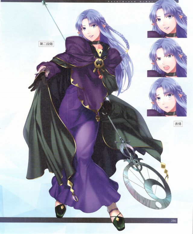 性癖作成ex非劲大一个裸足控对于c妈鞋子的考据