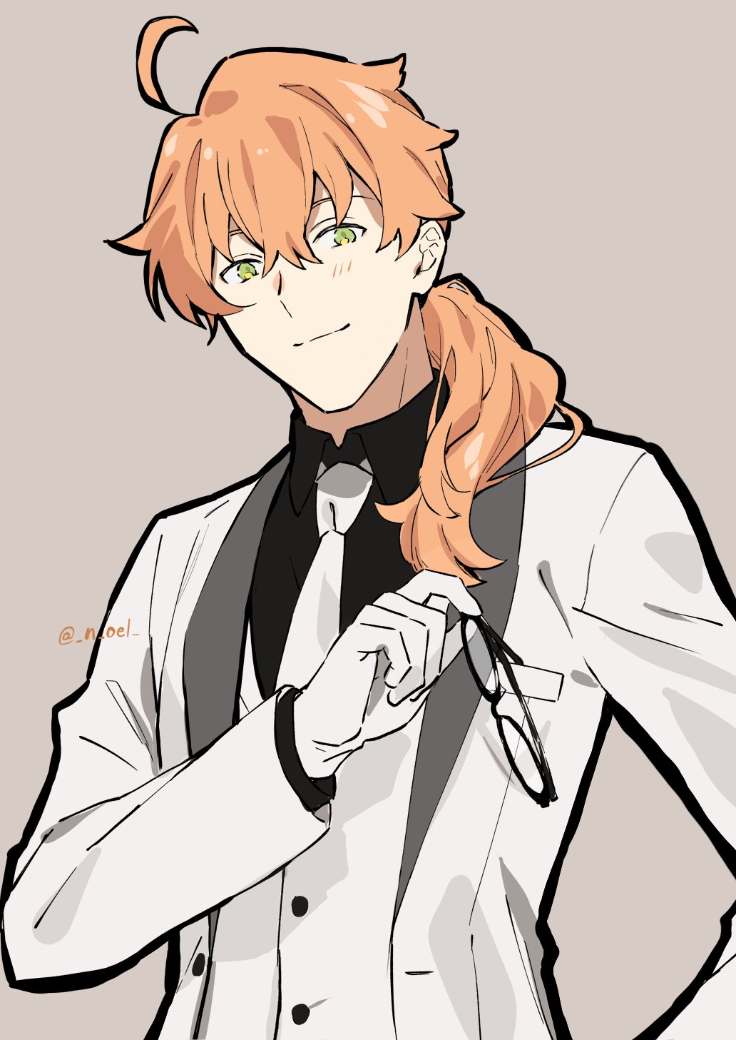 厨力放出e求各种罗曼医生的图