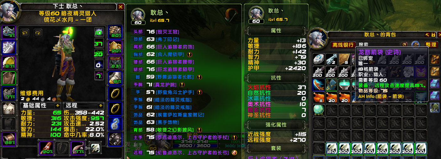 有安娜服的bl兄弟吗