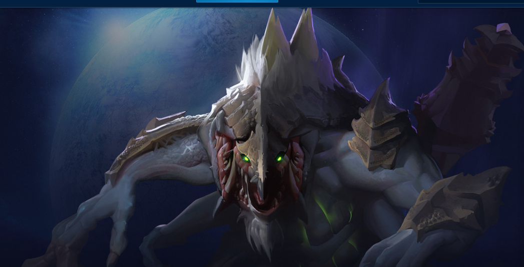 杂谈德哈卡除了注重英雄成长还有啥需要注意的吗