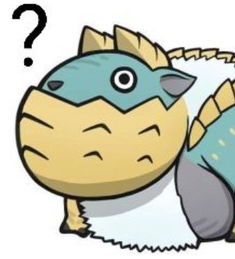 菜鸡手绘多图春节系列活动拉票肥宅冲啊