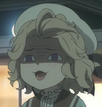 [其他]岩永琴子的这种衣着风格有个什么称呼吗(图来了)