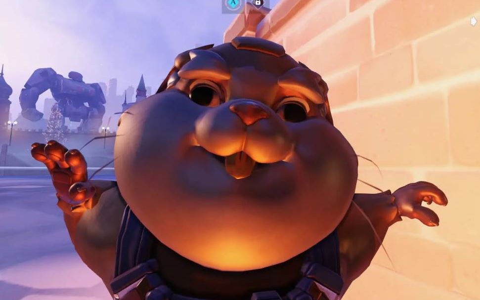 玩个球破坏球骚操作总结及练习方法