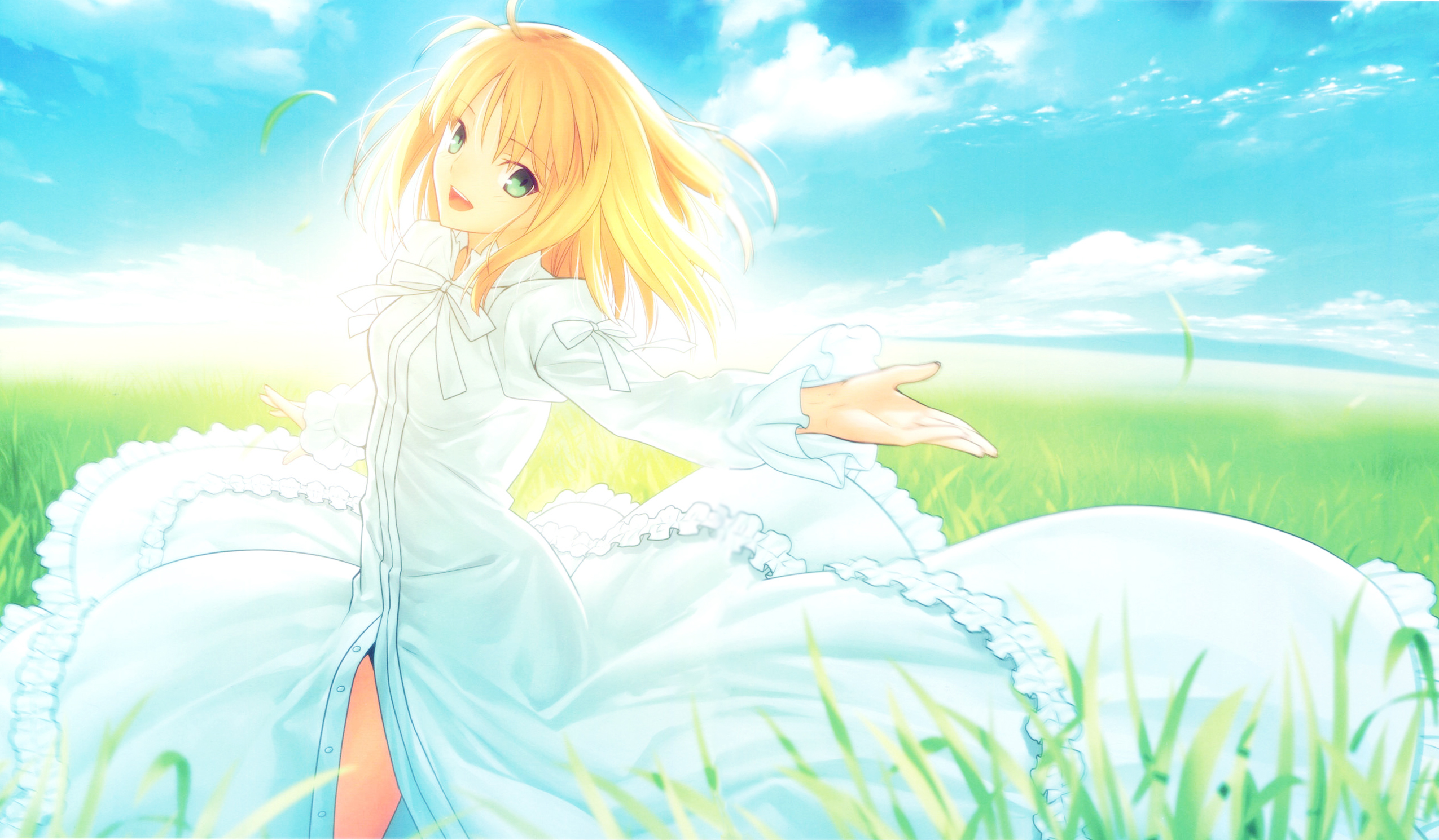 艺术审美e相求一下镇楼图的高高高清版顺便各位有什