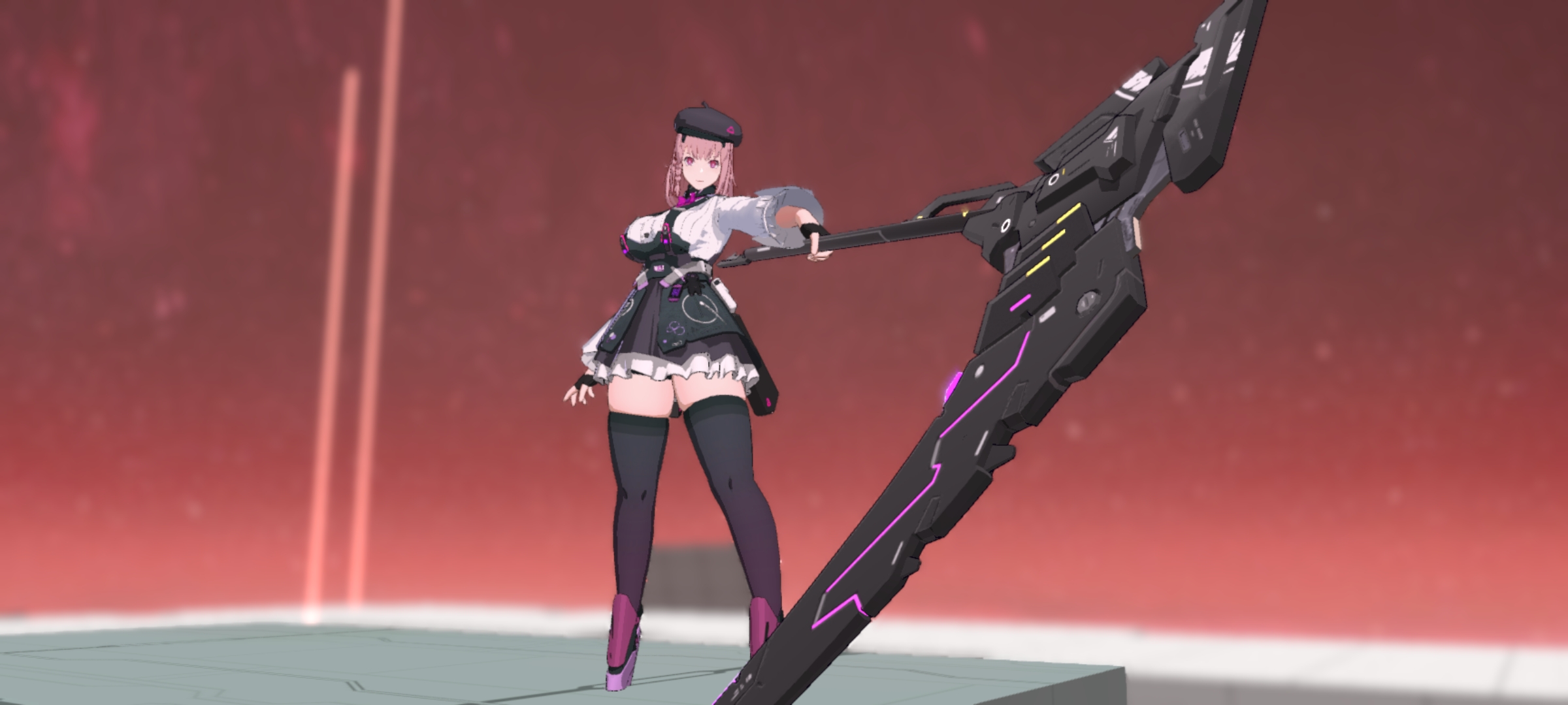 实战利器 2020-02-06 17:46 刚玩巾白弓尔亻十,这就是你们说的微胖吗