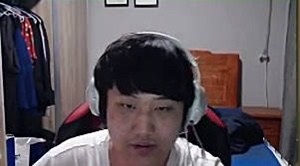 山泥若这面相我感觉过不了几天就可以火化了.