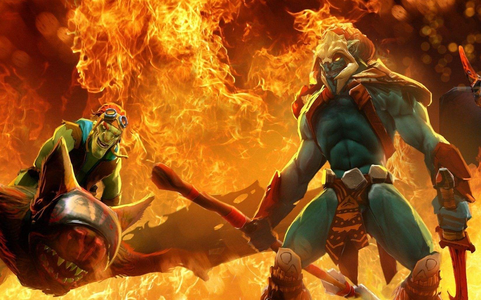 jpg.thumb.jpg"> 我倒要看看谁在这里阴阳无敌的神灵武士.