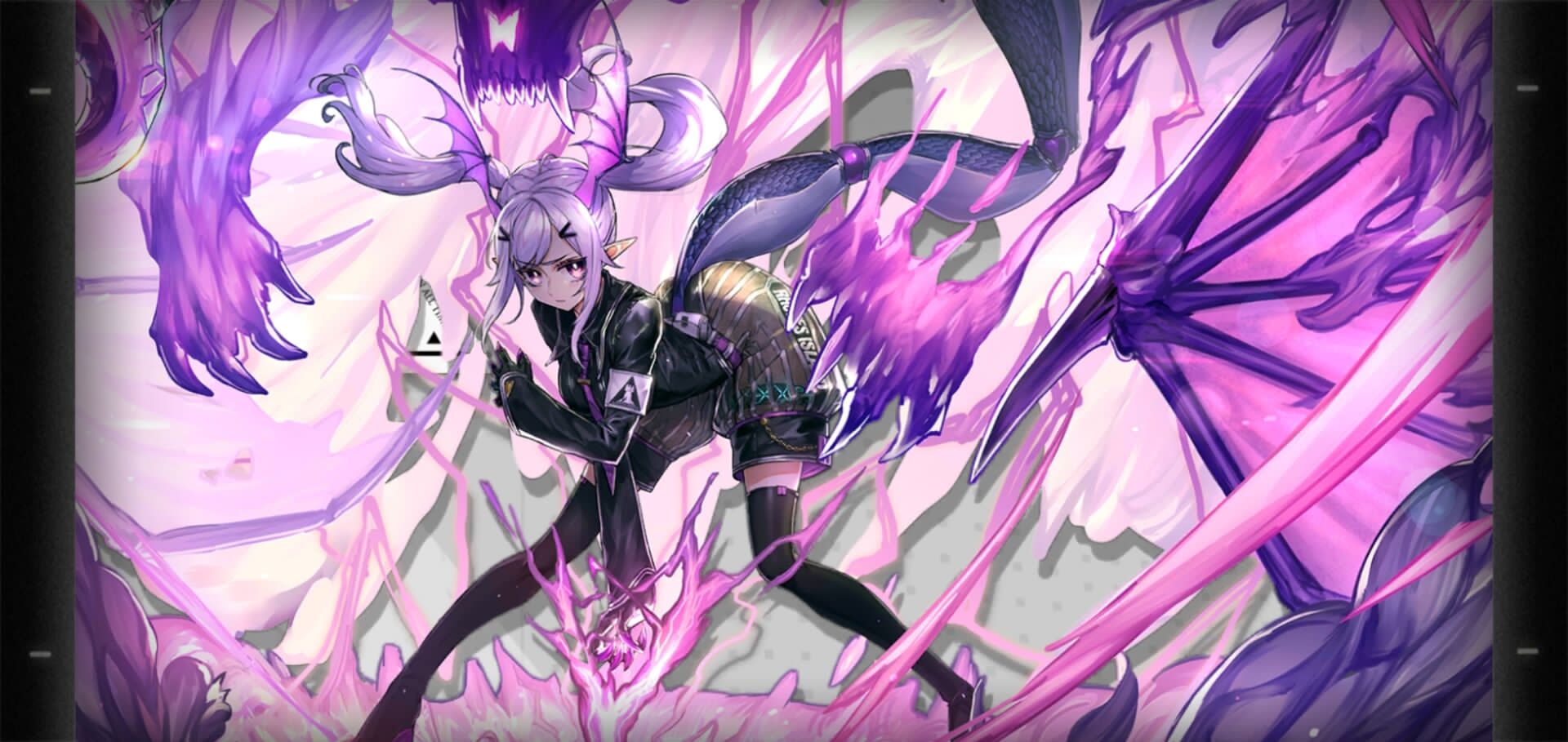 破事氵我觉得这不太对劲