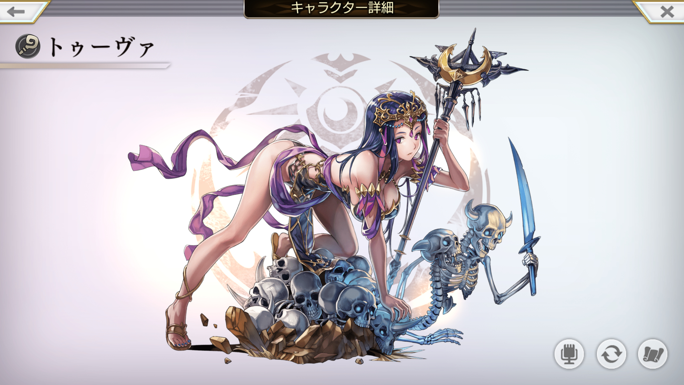 求推荐求孤儿游戏