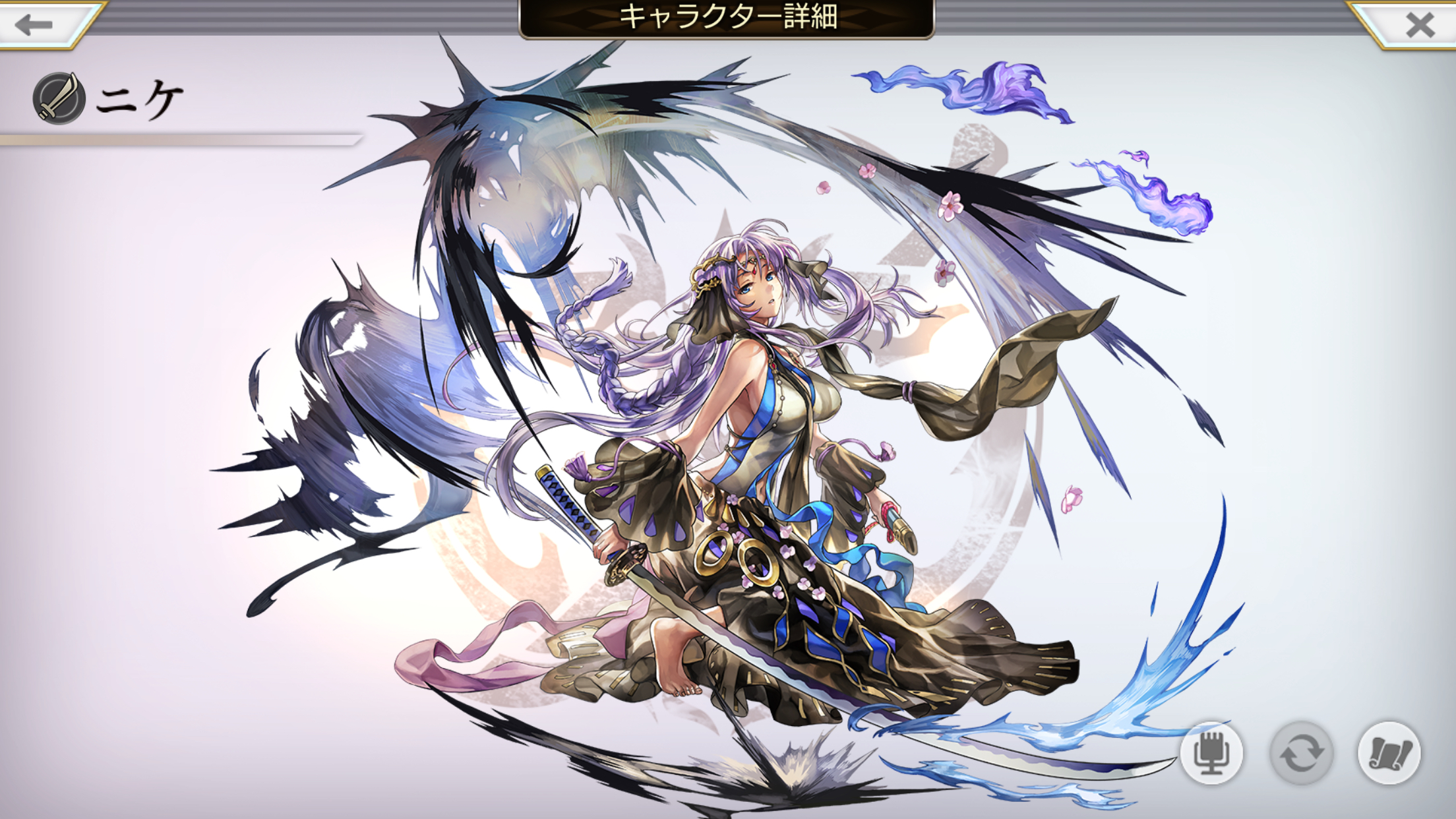 求推荐求孤儿游戏