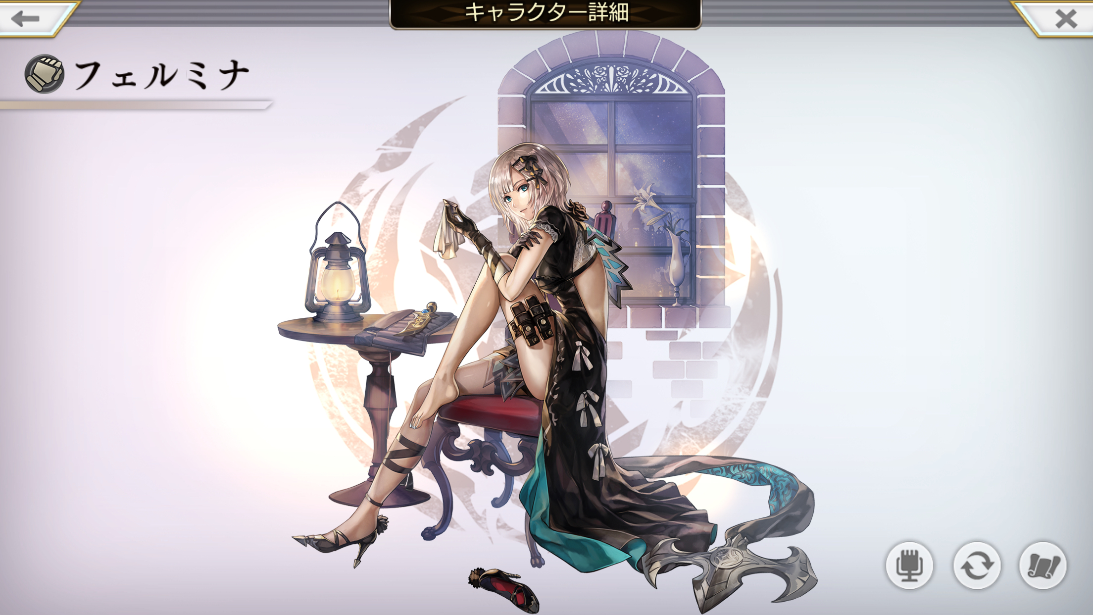 求推荐求孤儿游戏