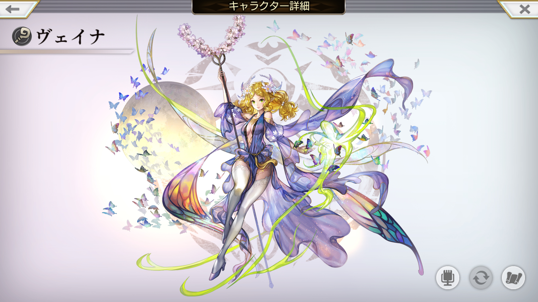 求推荐求孤儿游戏