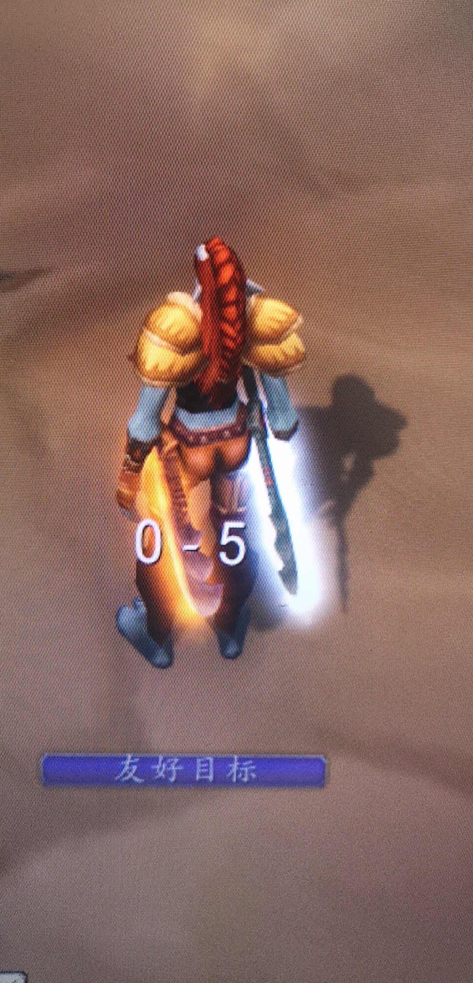 真的猎人拿双刀咋就那么帅呢