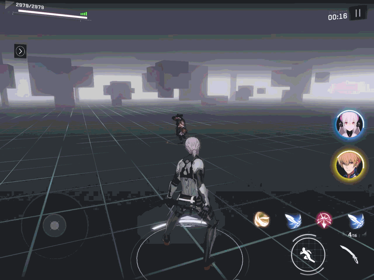 攻略心得27日修改地爆天星starburststream渡边夙星数据分析及食用指