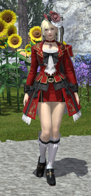 幻化氵无聊氵乱氵赤魔80校服的鞋子真的很