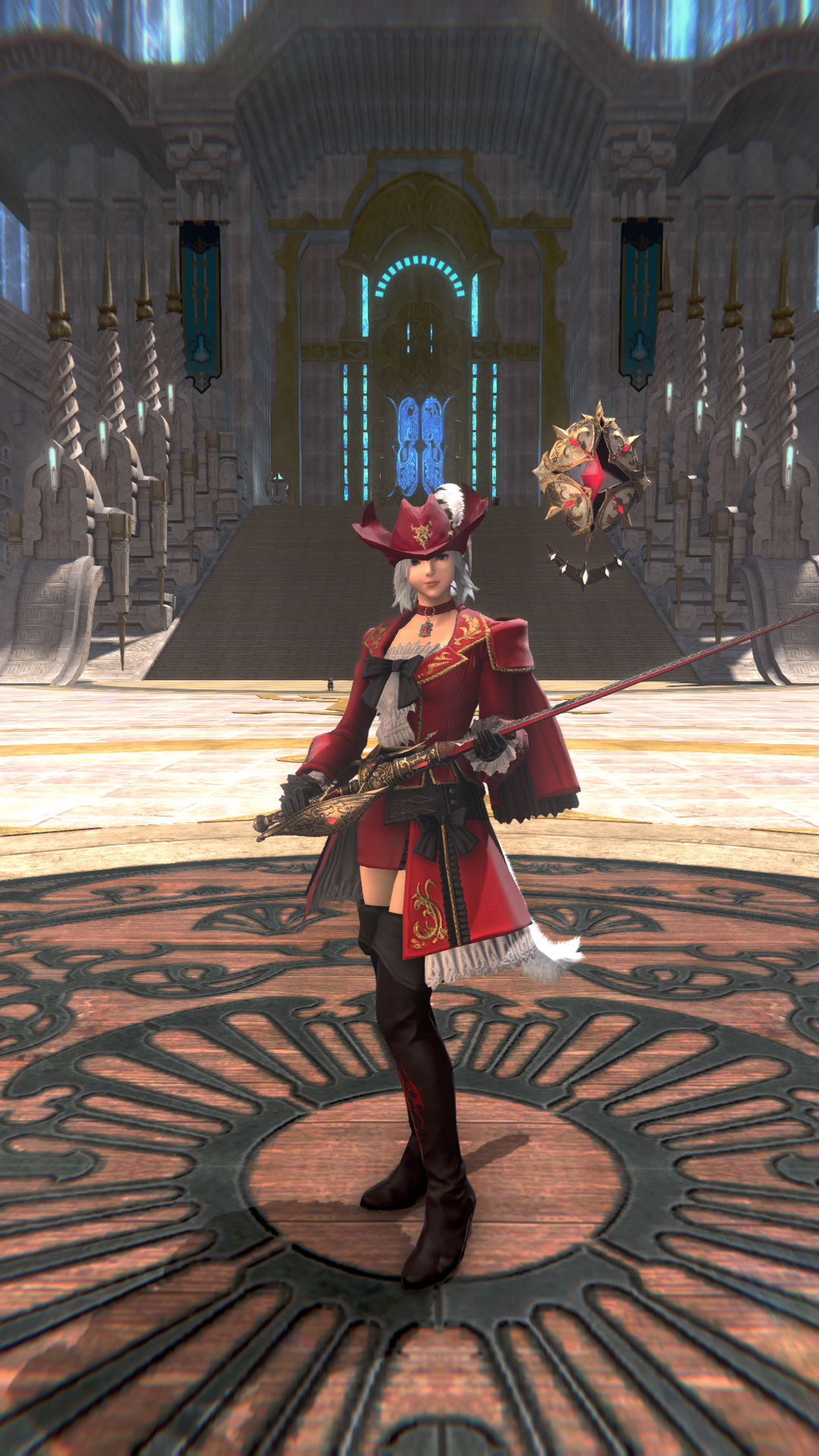 幻化氵无聊氵乱氵赤魔80校服的鞋子真的很