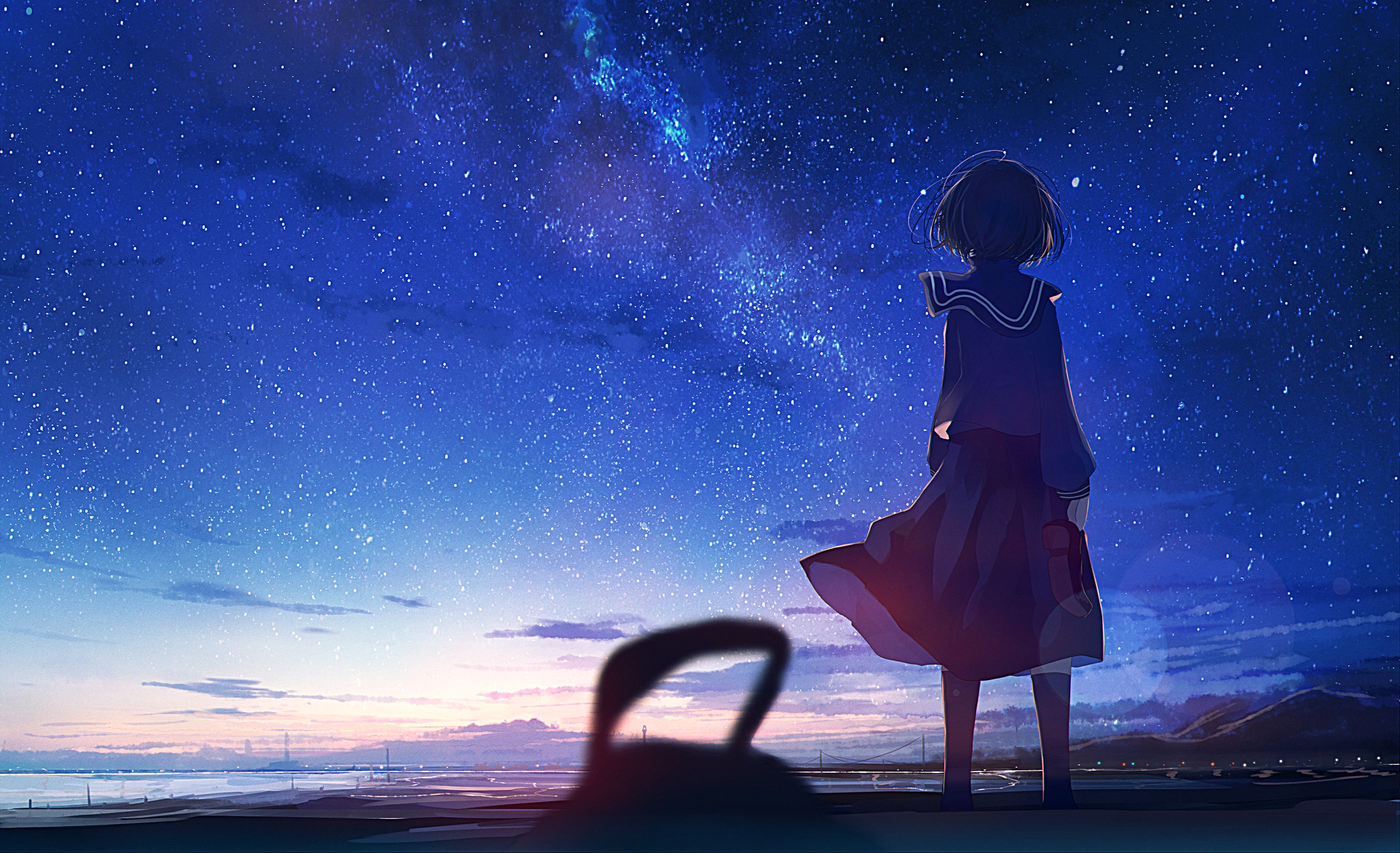 [国服] 问一下计划捞狂那的各位!多少因为强度?