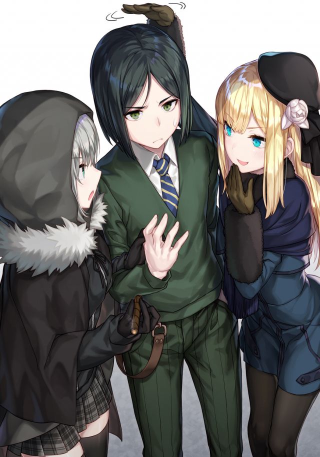 理性蒸发a时钟塔的埃尔梅罗教室是不是相当于霍格沃兹的蛇院