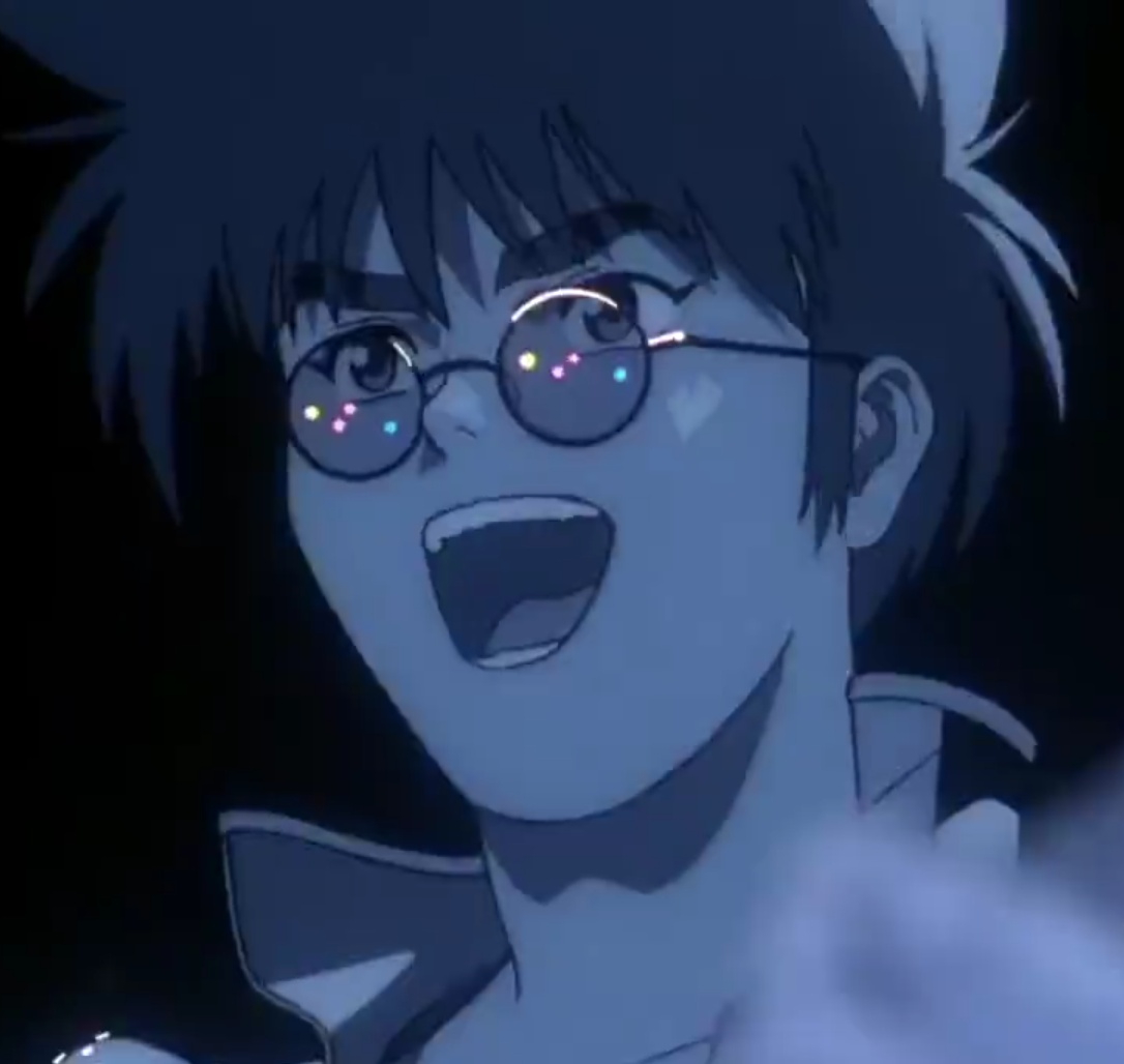 [求排雷]五星物语,超时空要塞7,分身战士,机动战舰抚子号