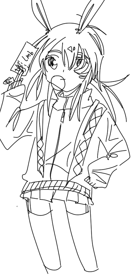 阿米娅给你一百龙门币滚出罗德岛