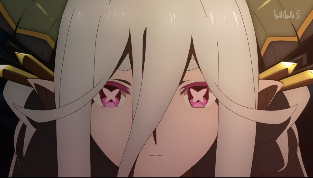 破事氵这么萌的提妈怎么办