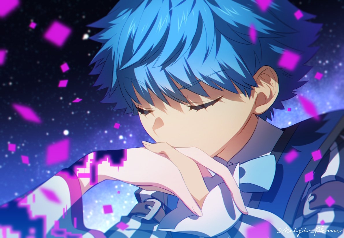 网页游戏综合讨论 fate/grand order [李姓蒸发][空手套图]有无幼闪