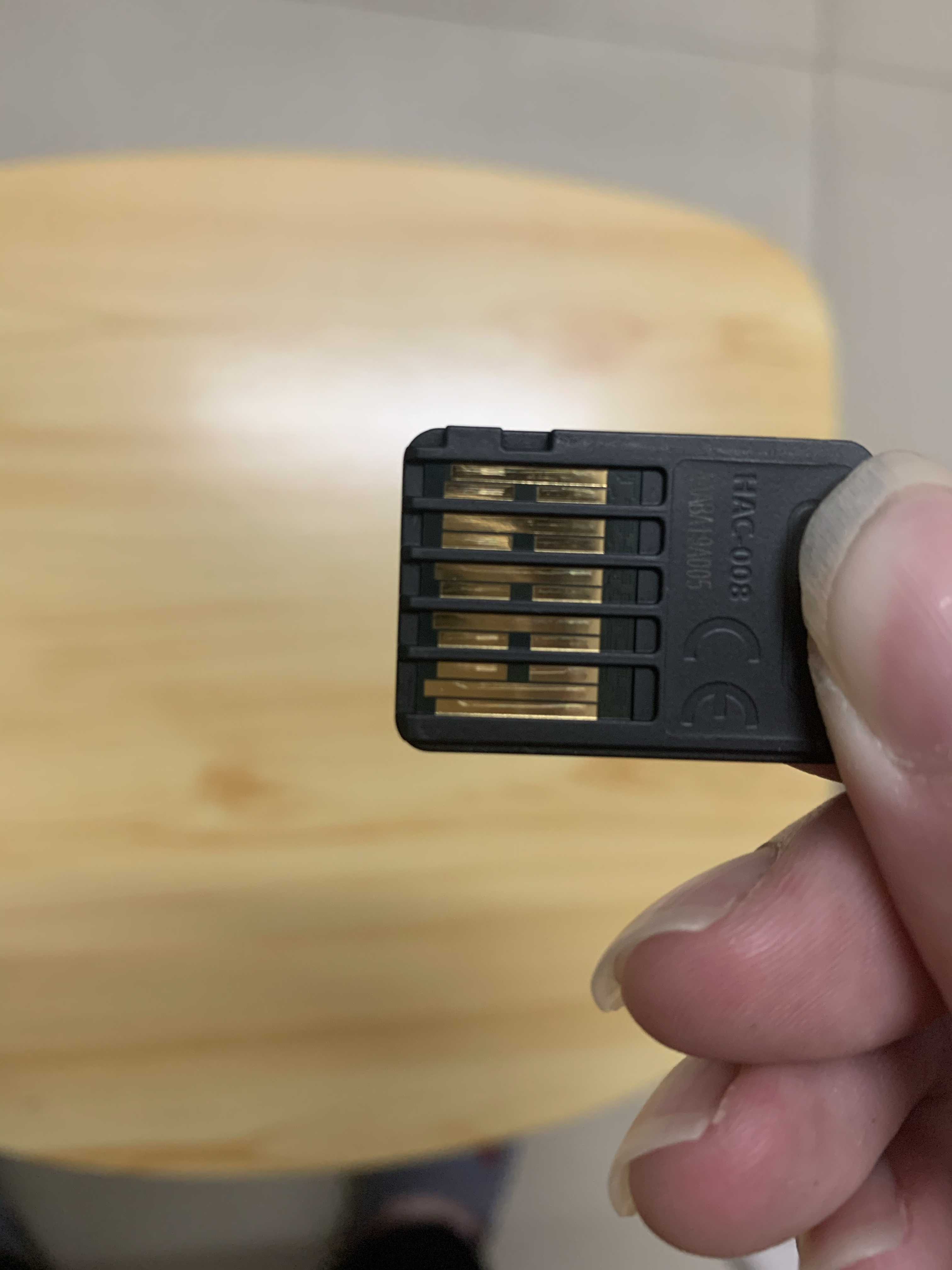 switch相关刚买的卡带划痕明显正常不