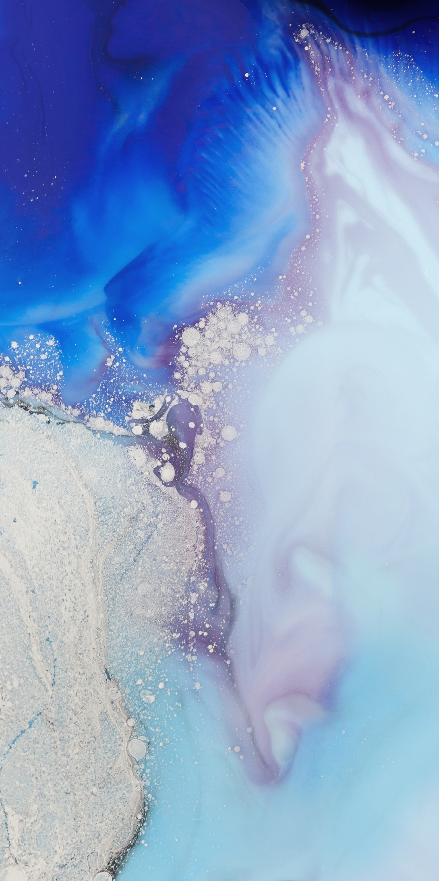 求用三星的大佬提取张壁纸 很喜欢但是搜不到