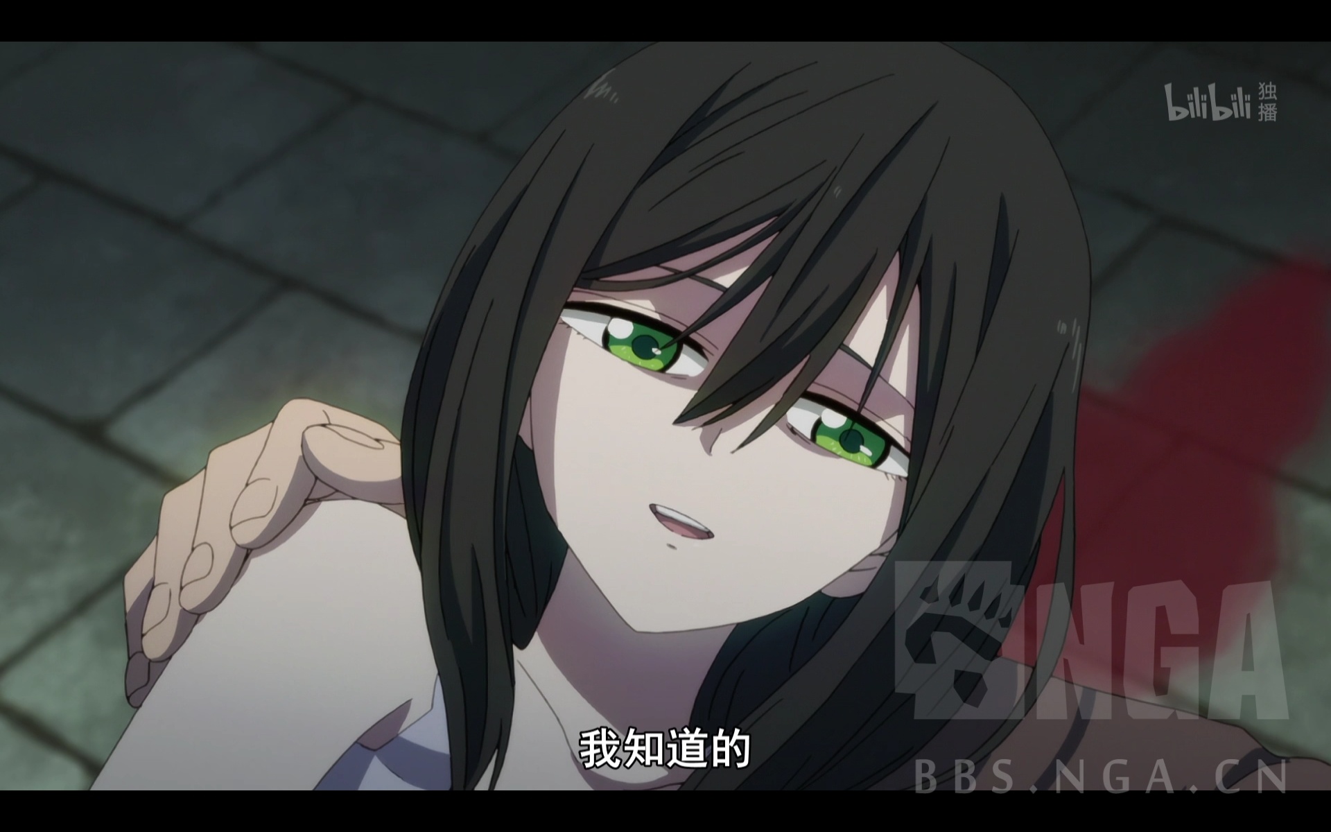 [新番讨论] [1月新番][专楼][原创][完结][津