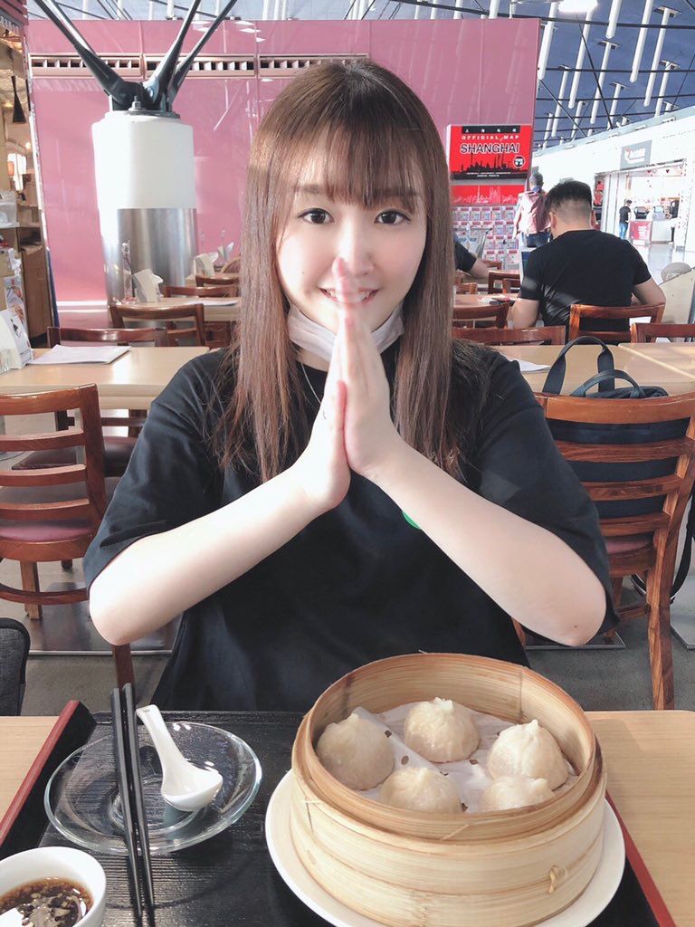 谁用犬山哥的图?多来点,谢谢老哥