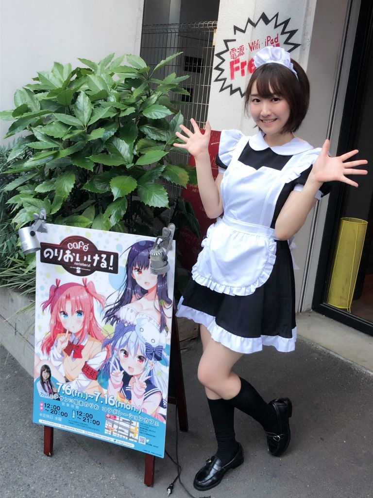 谁用犬山哥的图?多来点,谢谢老哥