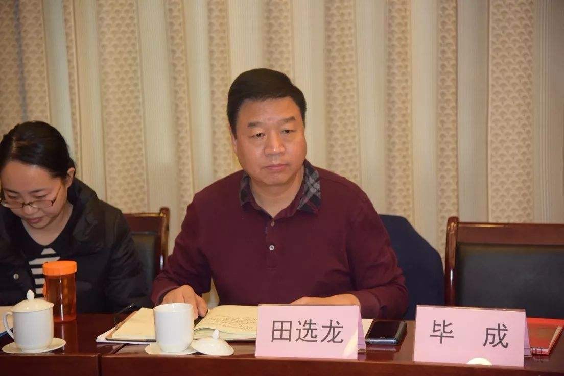 121枪案有老哥看过吗,听说当年没破案的时候西安出租车都不敢出门