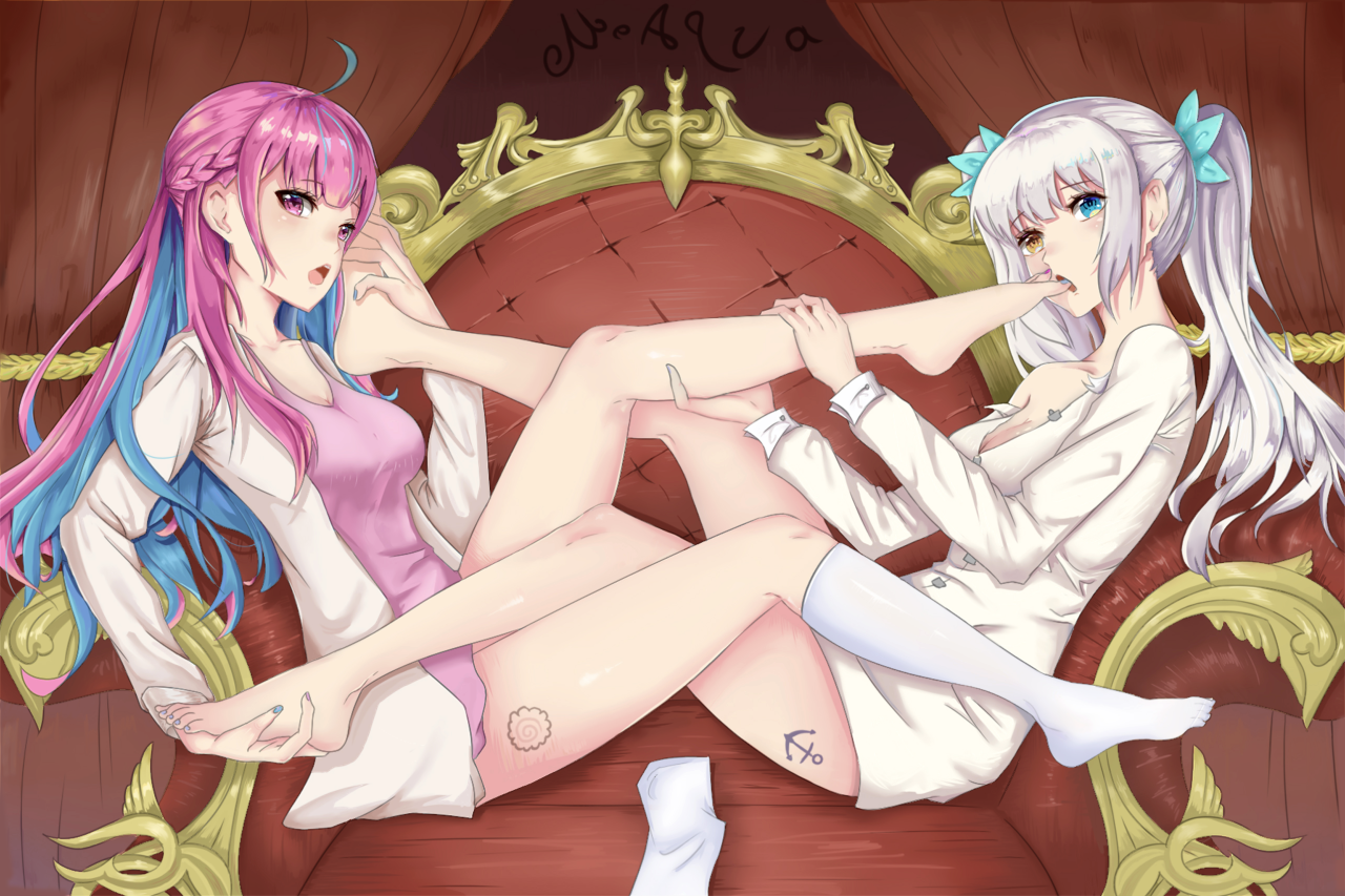 二次元国家地理 求黄油推荐