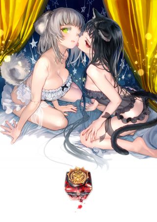 早晨hentai时间jio控们你们看女孩子舔女孩子jio的图会兴奋吗