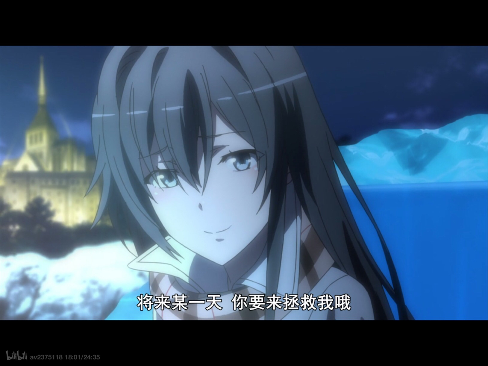 春物第二季怎么风格都变了