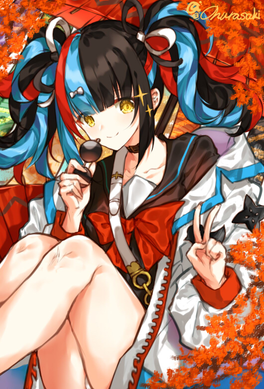 附件看推上有人奶清少纳言是道满徒弟,毕竟废狗能让紫式部成了晴明的